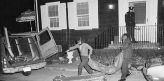 3 filmes de terror inspirados em histórias reais