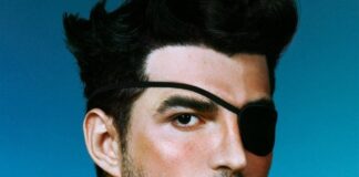 Single Idiota, de Jão, alcança 98ª lugar do Top 100 Brasil