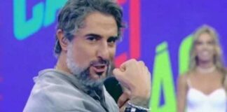 “MMA – Meu Melhor Amigo” chega aos cinemas com história de superação