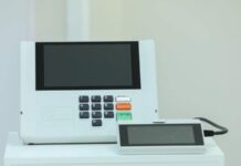 TSE abre consulta pública sobre mudanças nas regras das Eleições 2026