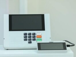 Prazo para regularizar título de eleitor termina em 6 de maio