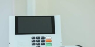 Três municípios realizam novas eleições neste domingo