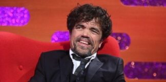 ‘Branca de Neve’ da Disney: as críticas do ator Peter Dinklage à nova versão