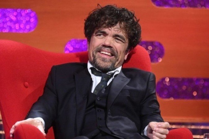 'Branca de Neve' da Disney: as críticas do ator Peter Dinklage à nova versão cultura