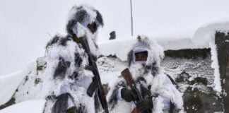 Por que a Rússia desconfia da Otan, que tem papel importante no conflito na Ucrânia