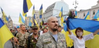 3 fatores que explicam por que Ucrânia é tão importante para Rússia