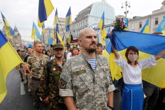 3 fatores que explicam por que Ucrânia é tão importante para Rússia mundo