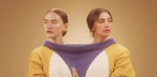 Anavitória cancela shows após membros da equipe testarem positivo para covid