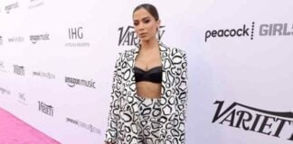 Anitta e Pabllo Vittar são confirmadas no Coachella 2022