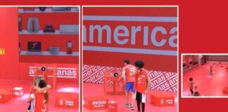 Americanas cancela patrocínio do BBB 23 após rombo de R$ 20 bilhões