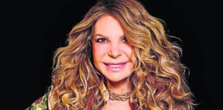 Shows em Brasília: confira os artistas que se apresentarão na capital em 2022