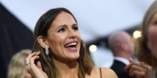 Starz anuncia Jennifer Garner em revival de Party down