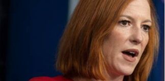 Casa Branca: Suprema Corte deixará empresa decidir sobre exigência de vacinação