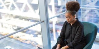 ChatGPT se torna aliado no aprendizado de inglês com recursos gratuitos