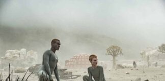 HBO Max divulga trailer da 2ª temporada da série ‘Raised by wolves’