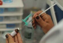 Anvisa aprova registro de nova vacina contra a influenza para pessoas a partir de seis meses