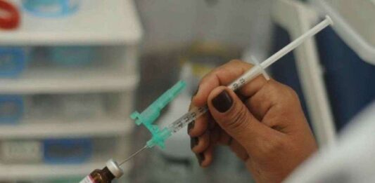 Anvisa aprova registro de nova vacina contra a influenza para pessoas a partir de seis meses