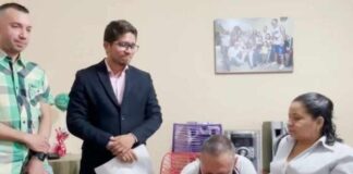 Colombiano é o 1º da América Latina a passar por eutanásia sem doença terminal