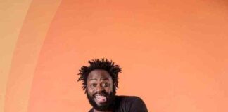 Entenda Vip ‘masculino’ montado por Douglas Silva, Líder da semana no BBB