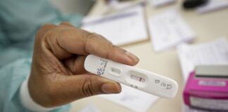 Estudo aponta probabilidade de surgimento de variantes mais nocivas do coronavírus