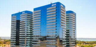 Fundo vai investir R$ 50 milhões em startups