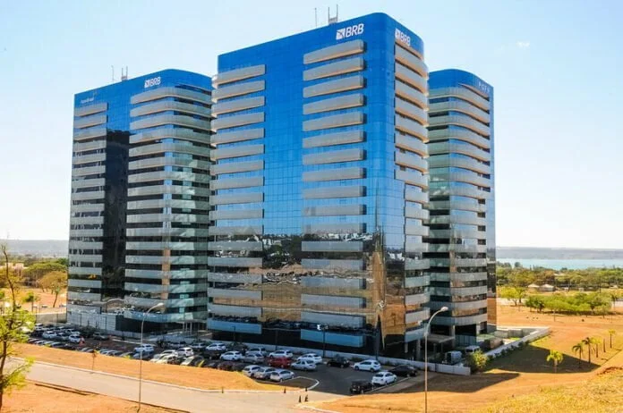 BRB movimentou mais de R$ 270 milhões em programas sociais brasilia