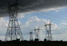 Leilão da Aneel contrata R$ 3,3 bilhões em projetos de transmissão de energia