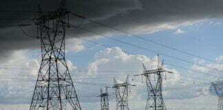 Governo de São Paulo realiza leilão para privatização da Emae