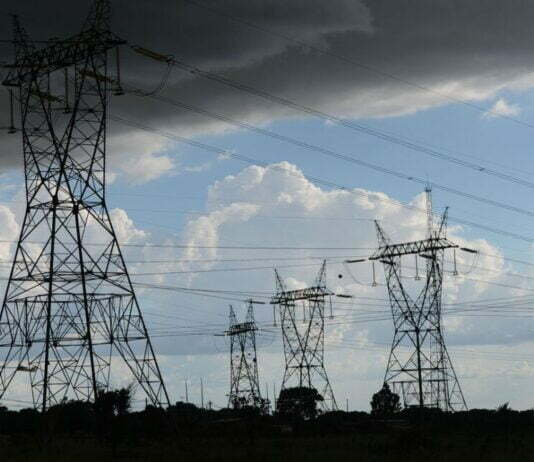 El Niño deve elevar custos da energia e testar sistema elétrico brasileiro