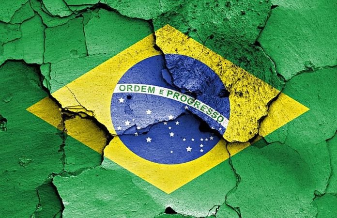 BRASIL-696x450 (1)