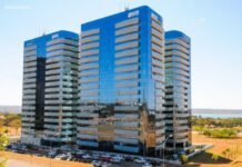 BRB é excluído de bloqueio de bens e reafirma compromisso com transparência