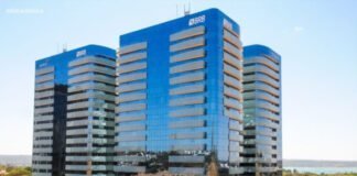 Crédito rural movimenta R$ 564 milhões no primeiro trimestre