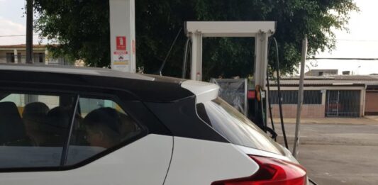 Aumento do etanol na gasolina divide MPF e setor sucroenergético