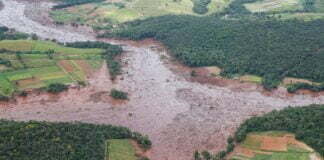 Processo criminal da tragédia em Brumadinho pode voltar à estaca zero