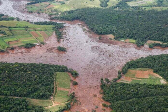 Processo criminal da tragédia em Brumadinho pode voltar à estaca zero justiça