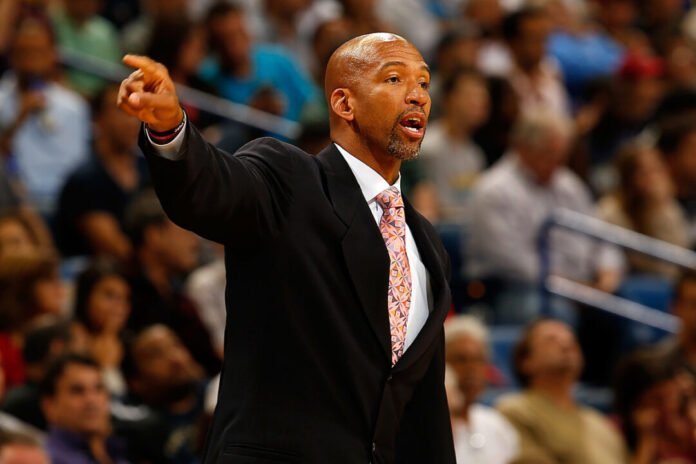Monty-Williams-11