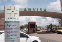 Anvisa determina recolhimento de molho de tomate e suplementos alimentares