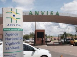 Anvisa aprova novo medicamento para tratamento de hemofilia no Brasil