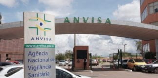 Anvisa dá 15 dias para Saúde esclarecer informações sobre autotestes