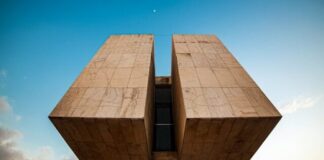 Monumentos de Brasília estão entre as melhores fotos turísticas do mundo