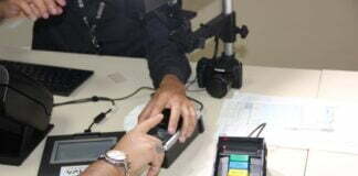 Detran-DF começa a exigir cadastro biométrico para categoria B