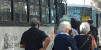 IBGE: inflação oficial fecha 2021 com alta de 10,06%