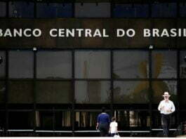 BC Protege+ bloqueia mais de 1,6 mil tentativas de fraude em apenas dois dias