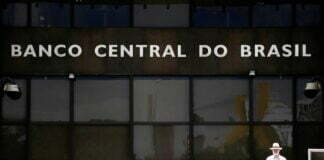 BC Protege+ bloqueia mais de 1,6 mil tentativas de fraude em apenas dois dias