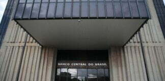 Banco Central suspende inclusão de inadimplentes do RS na dívida ativa