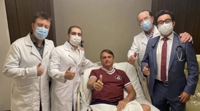 bolsonaro-cama-alta-696x387