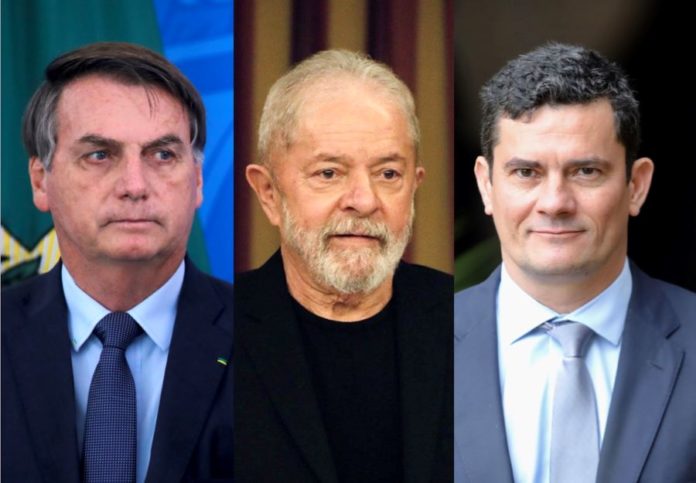 bolsonaro-lula-moro-1-696x483