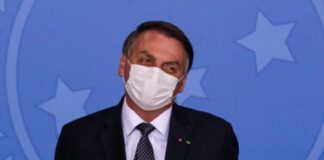 Ala política do governo Bolsonaro quer expor histórico do PT