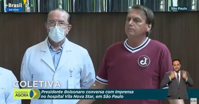 coletiva-bolsonaro-hospital-696x366