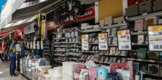 Governo lança Licença Flex para facilitar comércio exterior e reduzir custos